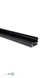 I320-American-door.jpg-thumbnail
