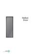 Italian-door-2.jpg-thumbnail