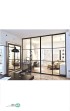 Italian-door...-2.jpg-thumbnail