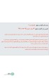 J417...jpg-thumbnail