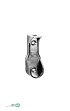 J427.jpg-thumbnail