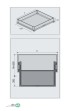 J501..jpg-thumbnail
