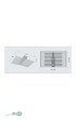 J902..jpg-thumbnail