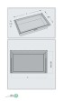 J915..jpg-thumbnail