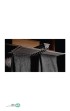 J942.jpg-thumbnail