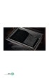 J955.jpg-thumbnail