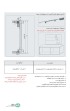 K019...jpg-thumbnail