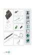 K019..jpg-thumbnail