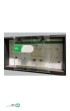 K019.jpg-thumbnail