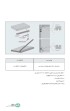 K021...jpg-thumbnail