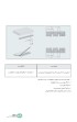 K022...jpg-thumbnail