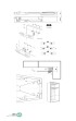K031...jpg-thumbnail