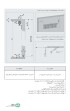 K081...jpg-thumbnail
