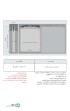 K099...jpg-thumbnail