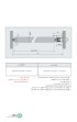 K101...jpg-thumbnail
