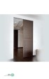 K101.jpg-thumbnail