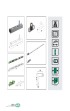 K109..jpg-thumbnail