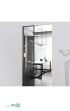 K109.jpg-thumbnail