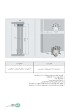 K124...jpg-thumbnail