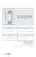 K126...jpg-thumbnail