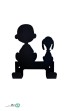 K201.jpg-thumbnail