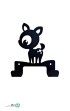 K204.jpg-thumbnail