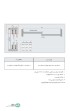 K224...jpg-thumbnail