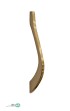 KD-51..jpg-thumbnail