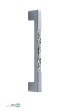 KD-55..jpg-thumbnail