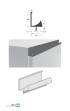 L061..jpg-thumbnail