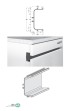 L081..jpg-thumbnail