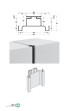L231..jpg-thumbnail