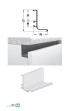 L401..jpg-thumbnail