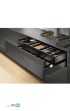 LegraBox---Height-M---Inner-drawer-Inner-pull-out-2.jpg-thumbnail