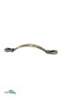 M-794.jpg-thumbnail