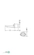 M020..jpg-thumbnail