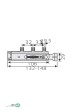 M103..jpg-thumbnail