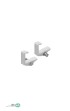 M125.jpg-thumbnail
