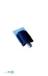 M127.jpg-thumbnail
