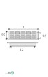 M171..jpg-thumbnail