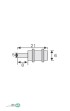 M224..jpg-thumbnail