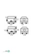 M322..jpg-thumbnail