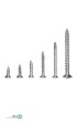 M700.jpg-thumbnail