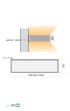 N121..jpg-thumbnail