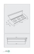 N401..jpg-thumbnail