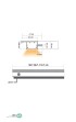 N523..jpg-thumbnail