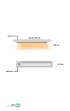 N533..jpg-thumbnail