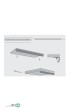N553...jpg-thumbnail