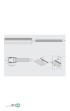 N573...jpg-thumbnail