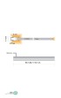 N573..jpg-thumbnail